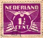 990589	Meppel	Drenthe	1934 Zwembad	Parkzwembad 1934	Gelopen, Ophalen of Verzenden, 1920 tot 1940, Gelopen, Drenthe