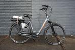 Prachtige Stella Livorno FDST || Medium || 522WH, 51 tot 55 cm, Ophalen, Zo goed als nieuw, Overige merken