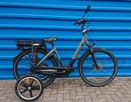 Swingin wheels, zijwielen voor volwassenen, Ophalen of Verzenden, Zo goed als nieuw