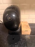 Krups Neo Caffé slechts 2 mnd jong, Ophalen, Zo goed als nieuw, Koffiemachine, Afneembaar waterreservoir