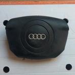 Airbag Audi A6 1997 tm 2004, Ophalen of Verzenden, Audi