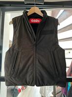 Weinig gedregen, mooie gevoerde bodywarmer van 032C maat M, Ophalen of Verzenden, Gedragen, Maat 48/50 (M), 032C