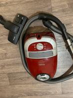 Miele Complete C2 Ecoline stofzuiger in goede staat, Ophalen of Verzenden, Zo goed als nieuw