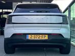 Volvo EX30 Twin Motor Performance Ultra 69 kWh Panoramadak,, Automaat, Stof, Gebruikt, Volvo Selected Used Cars