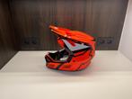 Fox Racing Rampage Pro MTB downhill helm L - nieuw, Nieuw, Ophalen of Verzenden, Fox Racing, L