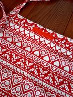 Emma Bridgewater Christmas apron, Ophalen of Verzenden, Nieuw