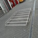 Dakdrager/imperial voor ford transit 260s, Ophalen, Zo goed als nieuw