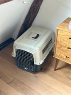 Hondenmand / transportbox Nomad, 68 x 51 x 47 cm, Ophalen, Zo goed als nieuw