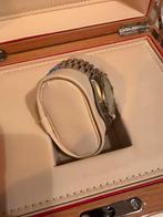 Tag Heuer 962.206, Ophalen of Verzenden, Zo goed als nieuw, Staal, Overige merken