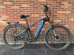 E-mtb/trekking fiets conway als nieuw, Fietsen en Brommers, Hardtail, Ophalen of Verzenden, Zo goed als nieuw, Overige merken