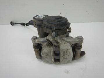 Audi A6 4G C7 Elektrische Remklauw Rechts-achter 4G0615406AH beschikbaar voor biedingen