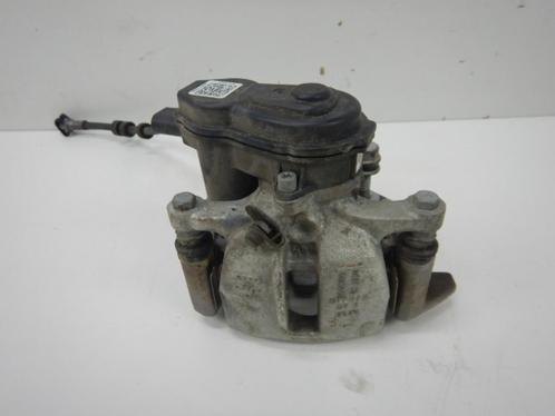 Audi A6 4G C7 Elektrische Remklauw Rechts-achter 4G0615406AH, Auto-onderdelen, Remmen en Aandrijving, Audi, Gebruikt, Ophalen of Verzenden