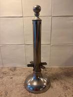 Sigarenstandaard, Antiek en Kunst, Antiek | Keramiek en Aardewerk, Ophalen of Verzenden