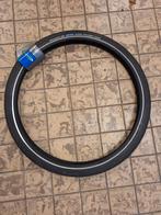 Nieuw: Schwalbe marathon 24 inch x 1.75, Ophalen of Verzenden, Nieuw, Algemeen, Band