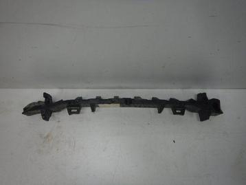 Seat Tarraco Voorbumper Schuim 5FJ807248 beschikbaar voor biedingen