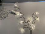 Kerstguirlande LED, Diversen, Kerst, Ophalen, Zo goed als nieuw