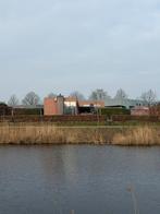 Woning met bedrijfsruimte te koop, 2800 m², Koop, Bedrijfsruimte