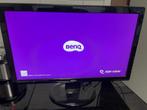 Benq LCD monitor GL2250-T 21,5 inch, Computers en Software, Monitoren, Ophalen, Gebruikt, Full HD, Benq