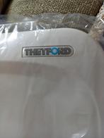 Thetford wc bril C500, Zo goed als nieuw