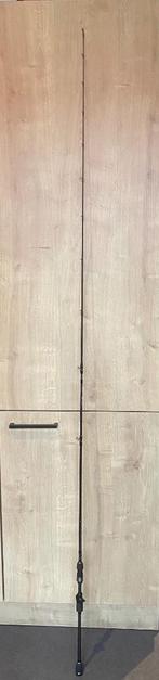 Westin W3 Finesse TT&C 213cm, Watersport en Boten, Ophalen, Zo goed als nieuw, Werphengel