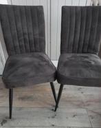 Eetkamerstoel, Huis en Inrichting, Stoelen, Ophalen of Verzenden, Zo goed als nieuw