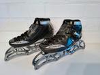 Strutt Inline Skates Maat 35 by luigino met wielen, Overige merken, Gebruikt, Ophalen of Verzenden, Inline skates 4 wielen