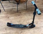 Step bandits en angels, Fietsen en Brommers, Ophalen, Zo goed als nieuw, Algemeen