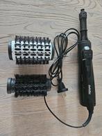 Babyliss Paris Brushing Ionic, Gebruikt, Ophalen of Verzenden