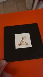 Jens, Ophalen of Verzenden, 2000 tot heden