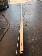 Thuele luifel omister 6300, Ophalen of Verzenden