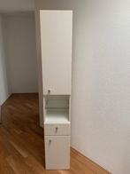 Bathroom wall cabinet, Ophalen, Gebruikt, Overige typen, 50 tot 100 cm