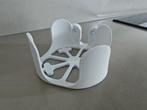 set 3 Stevige beugels houders tp link deco E4, M4 , P9 wifi, Ophalen of Verzenden, Nieuw
