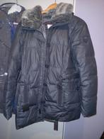 St Oliver winterjas maat 42, St. oliver, Overige kleuren, Verzenden, Maat 42/44 (L)
