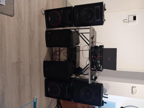 Dj de huur, Diversen, Cadeaupapier, Nieuw, Ophalen