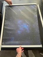 Velux verduisterend rolgordijn type DKL MK04 78x98, Doe-het-zelf en Verbouw, Minder dan 80 cm, 80 tot 120 cm, Ophalen of Verzenden