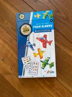 Foam Gliders, Ophalen of Verzenden, Nieuw