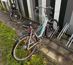 Gezelle fiets, Fietsen en Brommers, Fietsen | Dames | Damesfietsen, Ophalen, Zo goed als nieuw, Gazelle, Versnellingen
