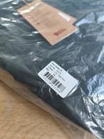 Fjällräven Sten Jacket M - Dark Navy (maat XS), Blauw, Nieuw, Ophalen of Verzenden, Fjällräven