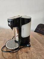 Kitchen Brothers Waterkoker, Witgoed en Apparatuur, Waterkokers, Minder dan 1 liter, Ophalen, Gebruikt, Rvs