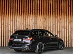 BMW 3 Serie 320i 184PK Automaat High Executive M-Sport | LAS, Auto's, Automaat, 1998 cc, Achterwielaandrijving, Gebruikt