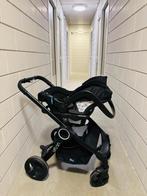Chicco Urban 3-in-1 kinderwagen + autostoel, Ophalen of Verzenden