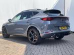 CUPRA Formentor 1.4 e-Hybrid VZ Performance Pano.dak Carplay, Gebruikt, Euro 6, 4 cilinders, 1604 kg