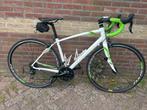 Specialized dolce dames fiets zgan, Fietsen en Brommers, Fietsen | Racefietsen, Aluminium, Zo goed als nieuw, Meer dan 20 versnellingen