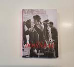 Doisneau (Taschen Icons), Boeken, Ophalen of Verzenden, Zo goed als nieuw