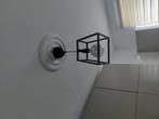 Hanglamp, Huis en Inrichting, Ophalen of Verzenden, Zo goed als nieuw