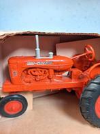 Allis Chalmers WD 45, Ophalen of Verzenden, Zo goed als nieuw, Overige merken