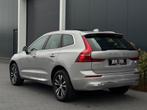 Volvo XC60 2.0 T6 AWD Inscr.Exp FULL PANO NAVI LEDER LED PDC, Auto's, Automaat, Gebruikt, 4 cilinders, 1969 cc