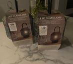 Decoratie spullen, Huis en Inrichting, Woonaccessoires | Overige, Ophalen of Verzenden, Nieuw
