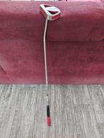 Longridge linkshandige putter., Ophalen, Gebruikt, Club, Overige merken