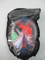 SEAC Snorkelmasker  Unica  Maat L/XL, Watersport en Boten, Ophalen of Verzenden, Zo goed als nieuw, Snorkel